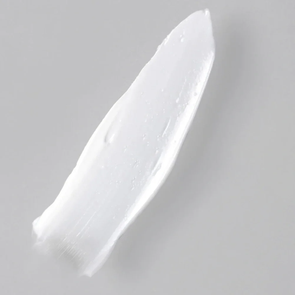 NWT Dr.Brandt Skincare Do Not Age Time Defying Cream - Picture 12 of 15